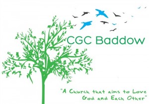 CGC Baddow
