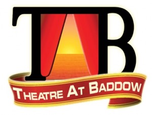 Theatre at Baddow