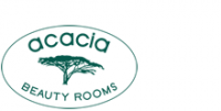 Acacia beauty rooms