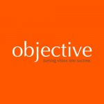 Objective IT logo