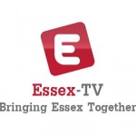 Essex TV