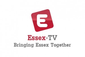 Essex TV