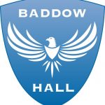 baddow-hall-logo