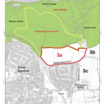 Chelmsford Local Plan - Great Baddow
