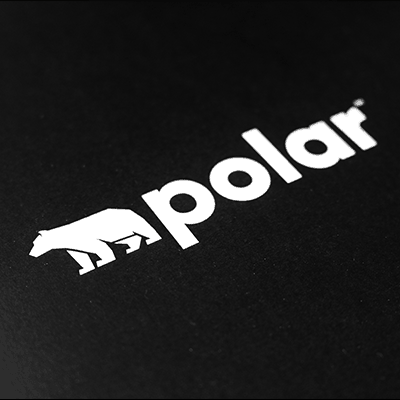 Polar_Logo-1